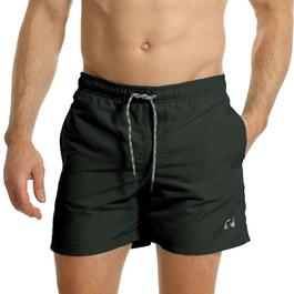 Ript Swim Short Mens