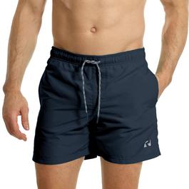 Ript Swim Short Mens