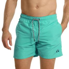 Ript Swim Short Mens