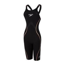 Speedo Lzr Intent Cd Ld99