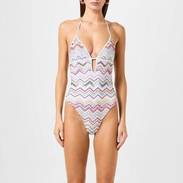 Missoni Beach Swimsuit