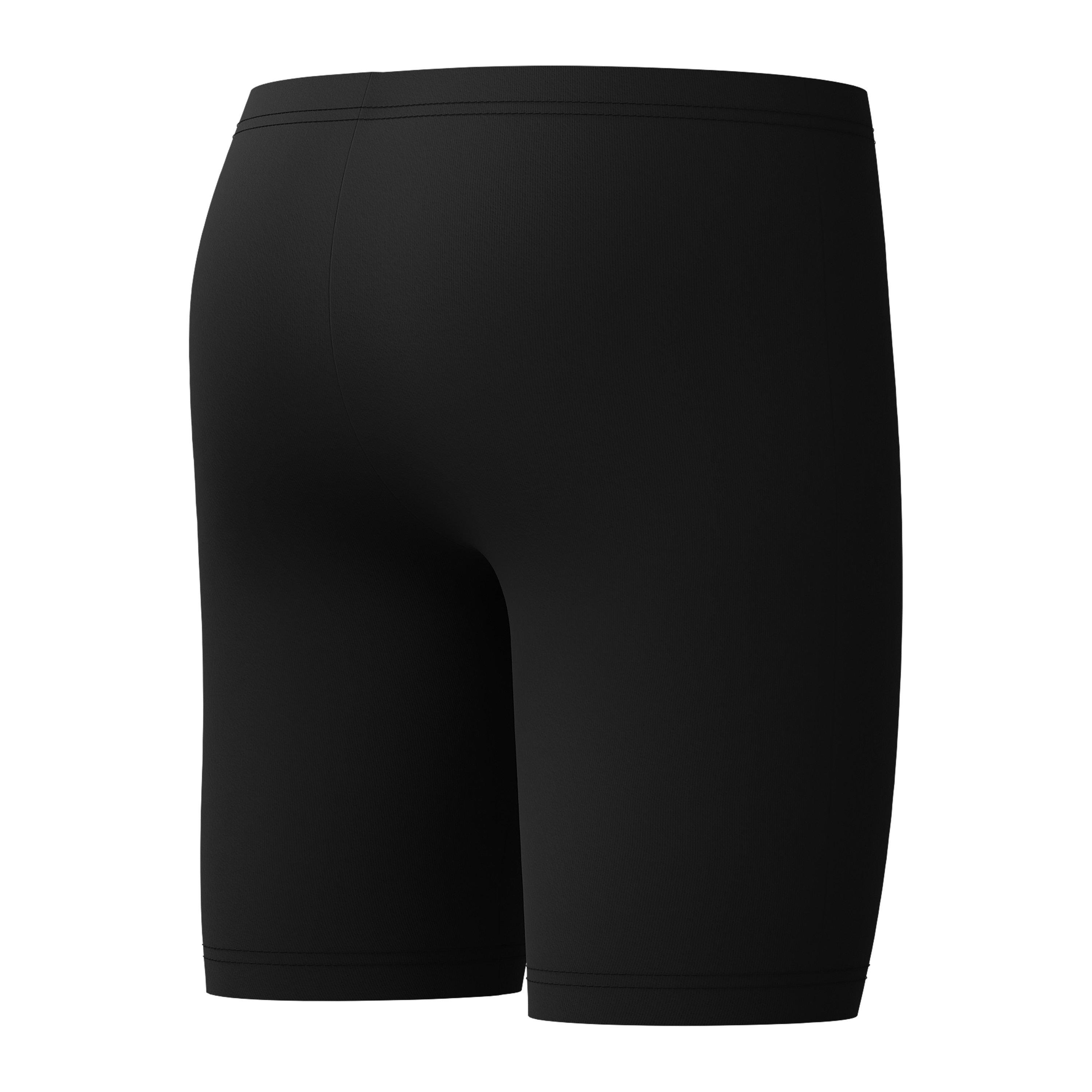 Hyper Gelb - Speedo - Jammers - 3