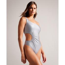 Ted Baker Vanela Swimsuit