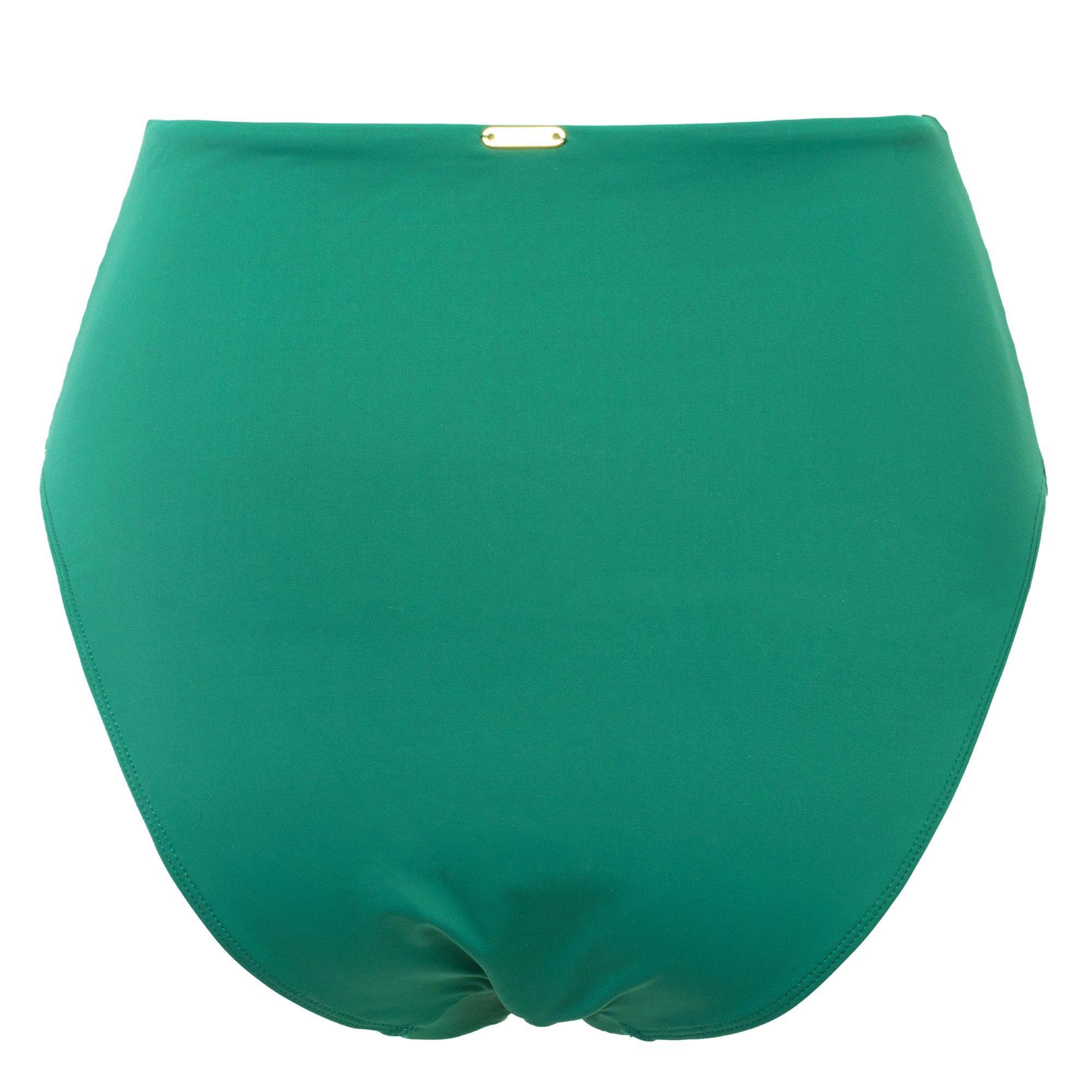 Verde - Firetrap - High Waisted Bottom - 4