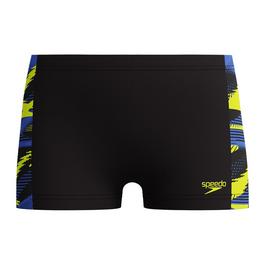 Speedo Swimming Trunks