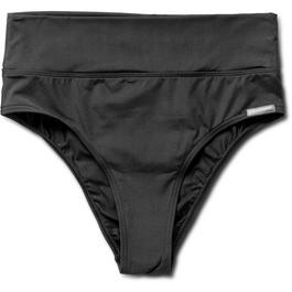 Panos Emporio Athena Bikini Bottoms
