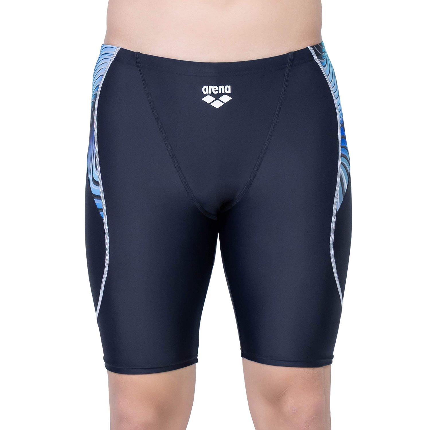 Arena Men's 42cm Jammers