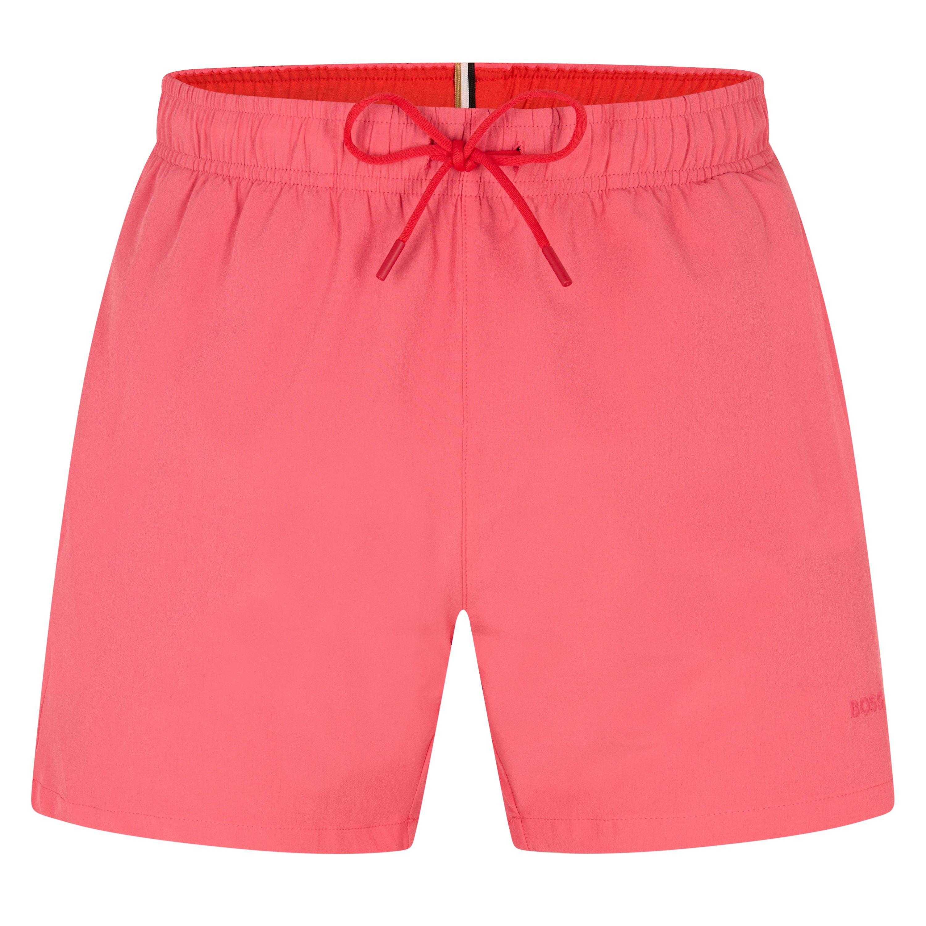 Dark Pink - Boss - Tio 10249489 01 - 1