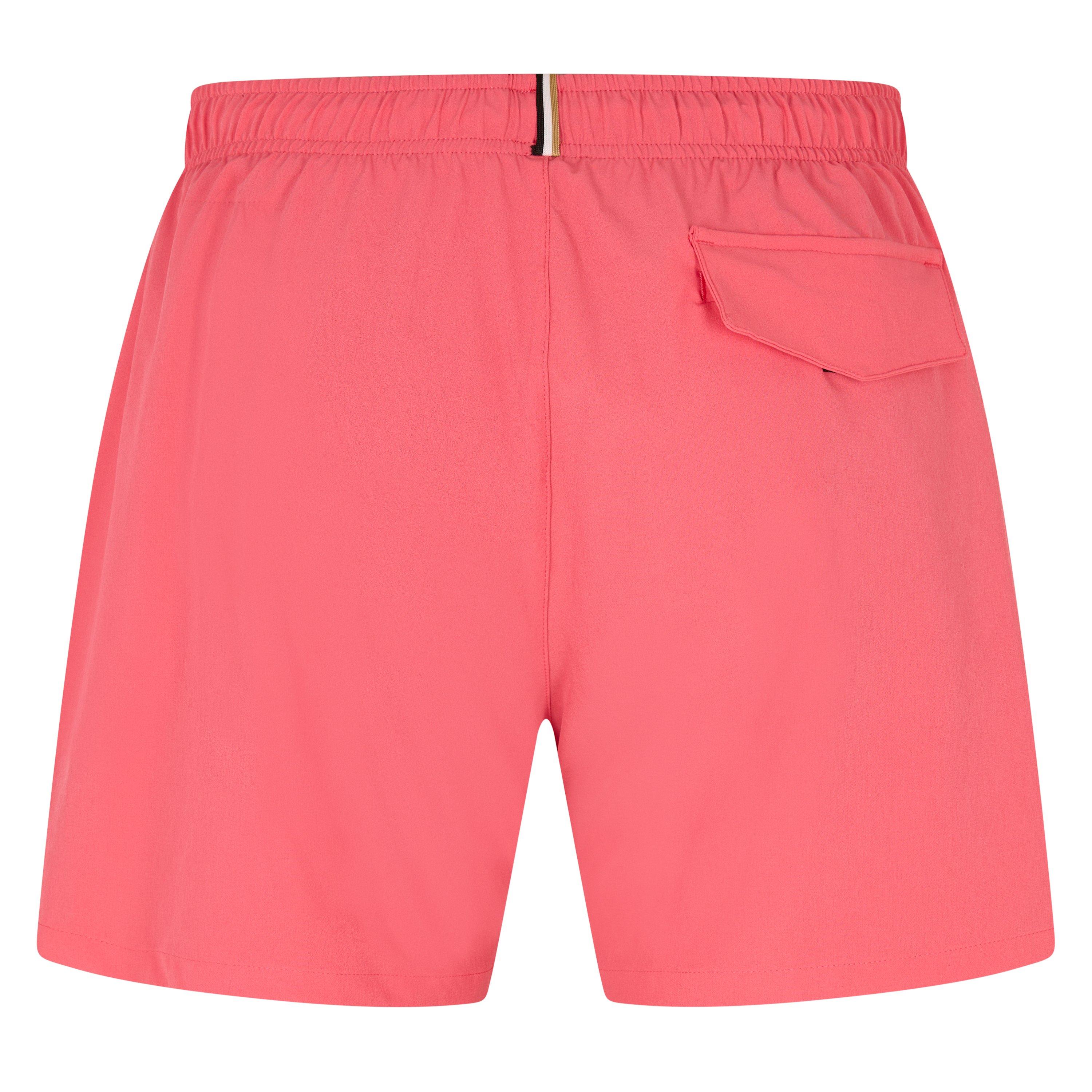 Dark Pink - Boss - Tio 10249489 01 - 2