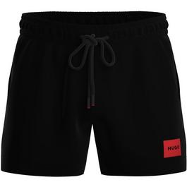 Hugo Hugo Dominica 10238035 01