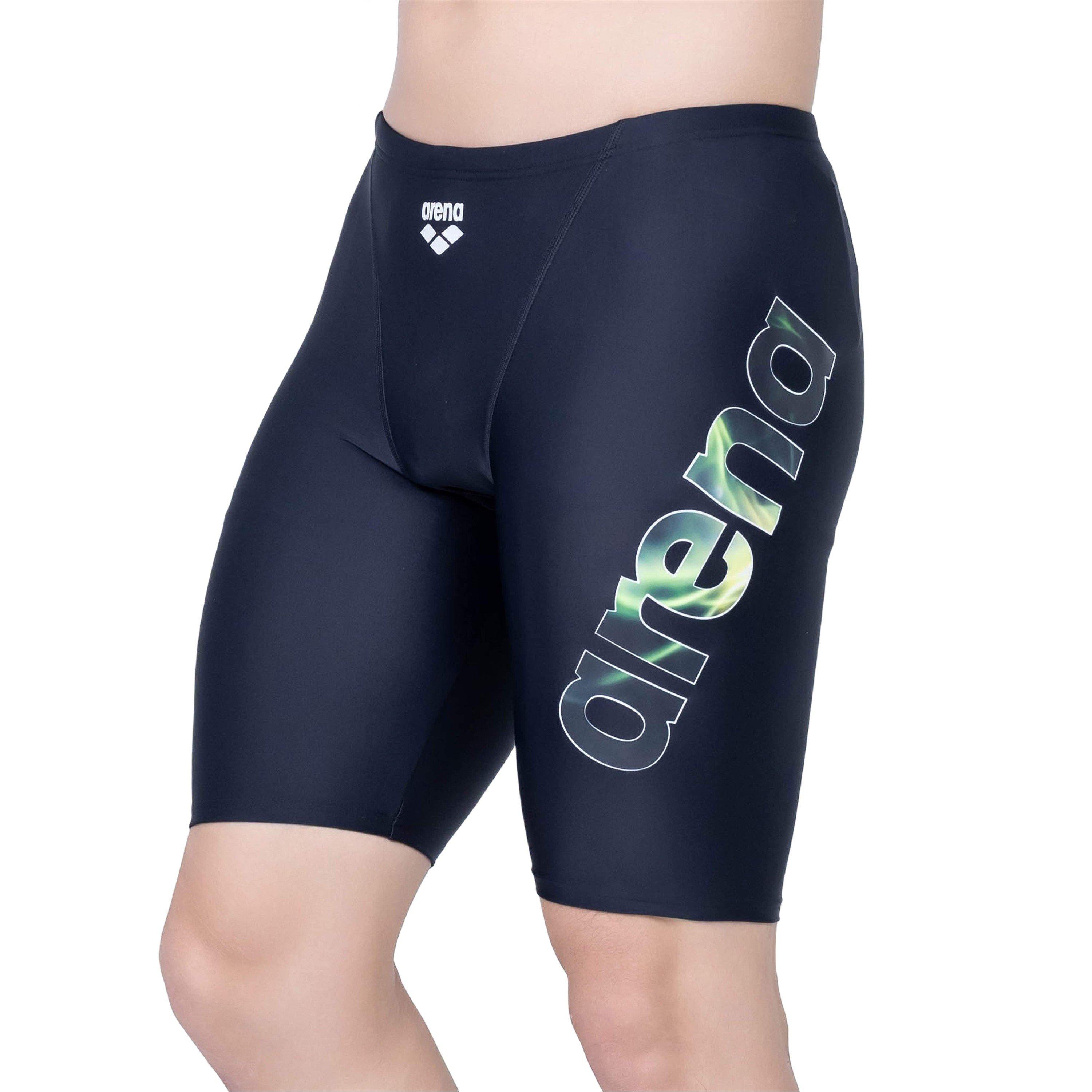 Men's 42cm Jammers