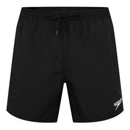 Speedo Essential Water Shorts Mens