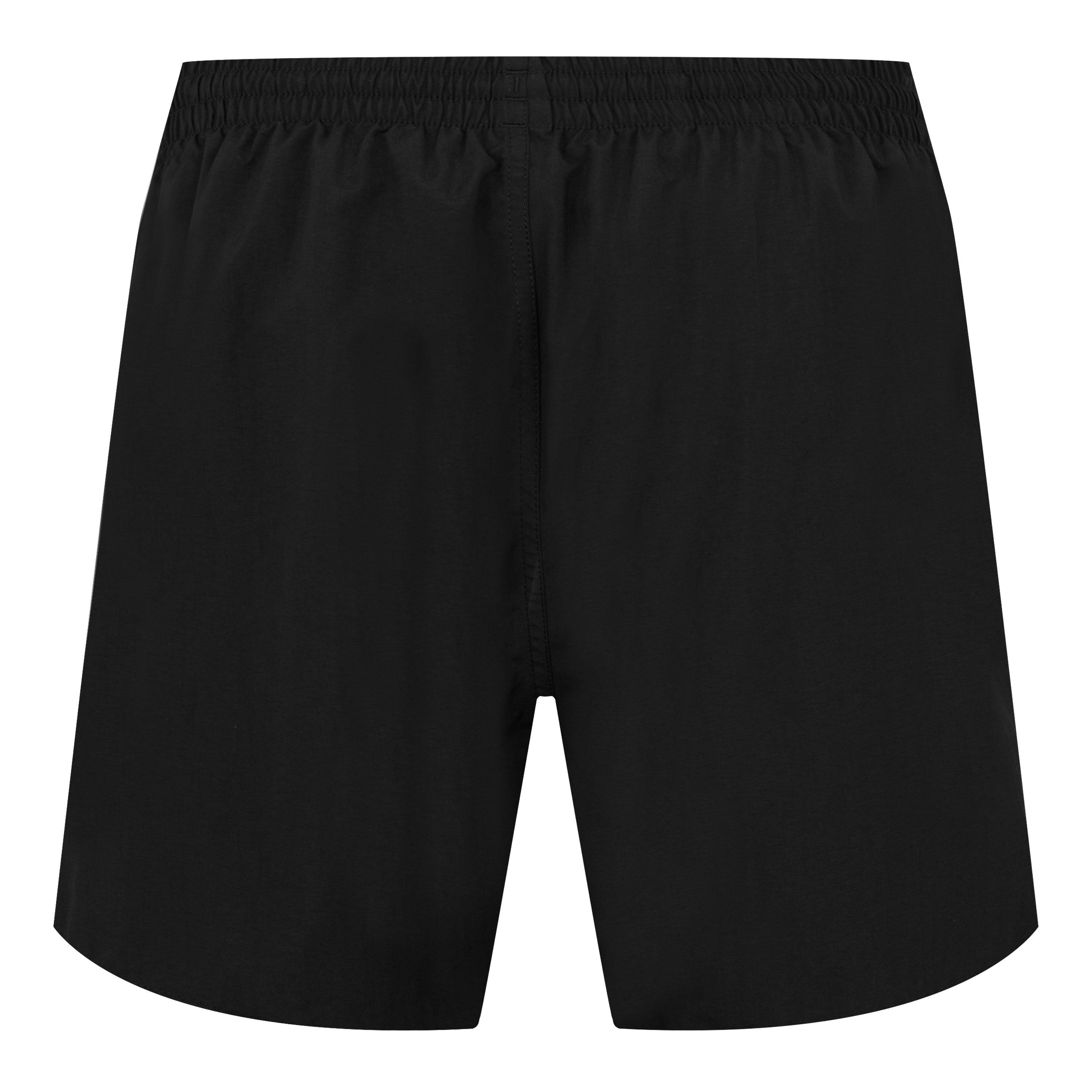 Speedo Black - Speedo - Essential Water Shorts Mens - 2