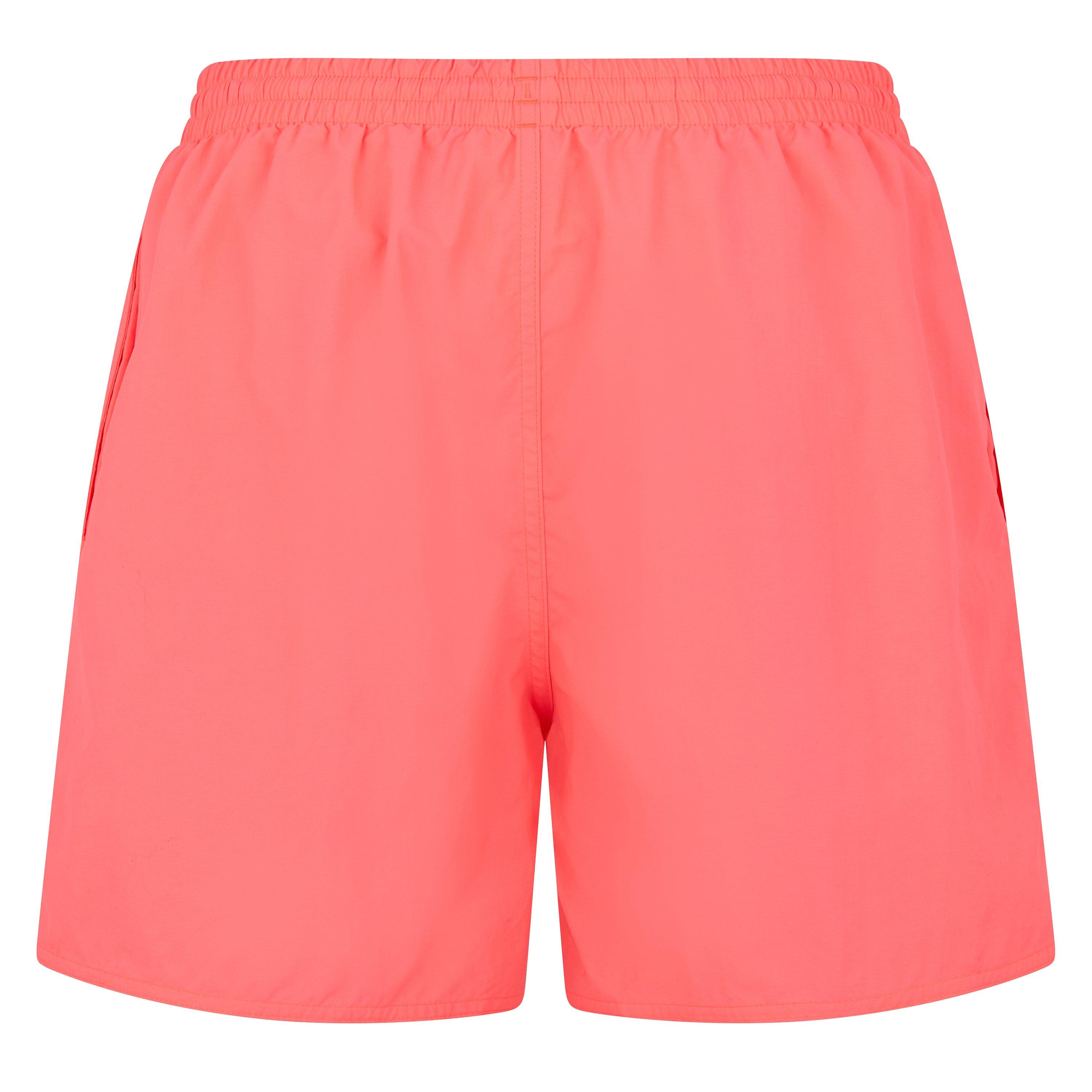 CORALLO NEON - Speedo - Essential Water Shorts Mens - 2