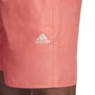 ACIDE ROUGE - adidas - adidas originals satin shorts ambsky - 5