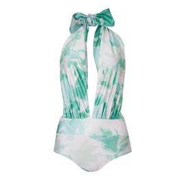 Ted Baker Milene Swimsuit