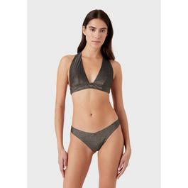 Emporio Armani Bikini Set