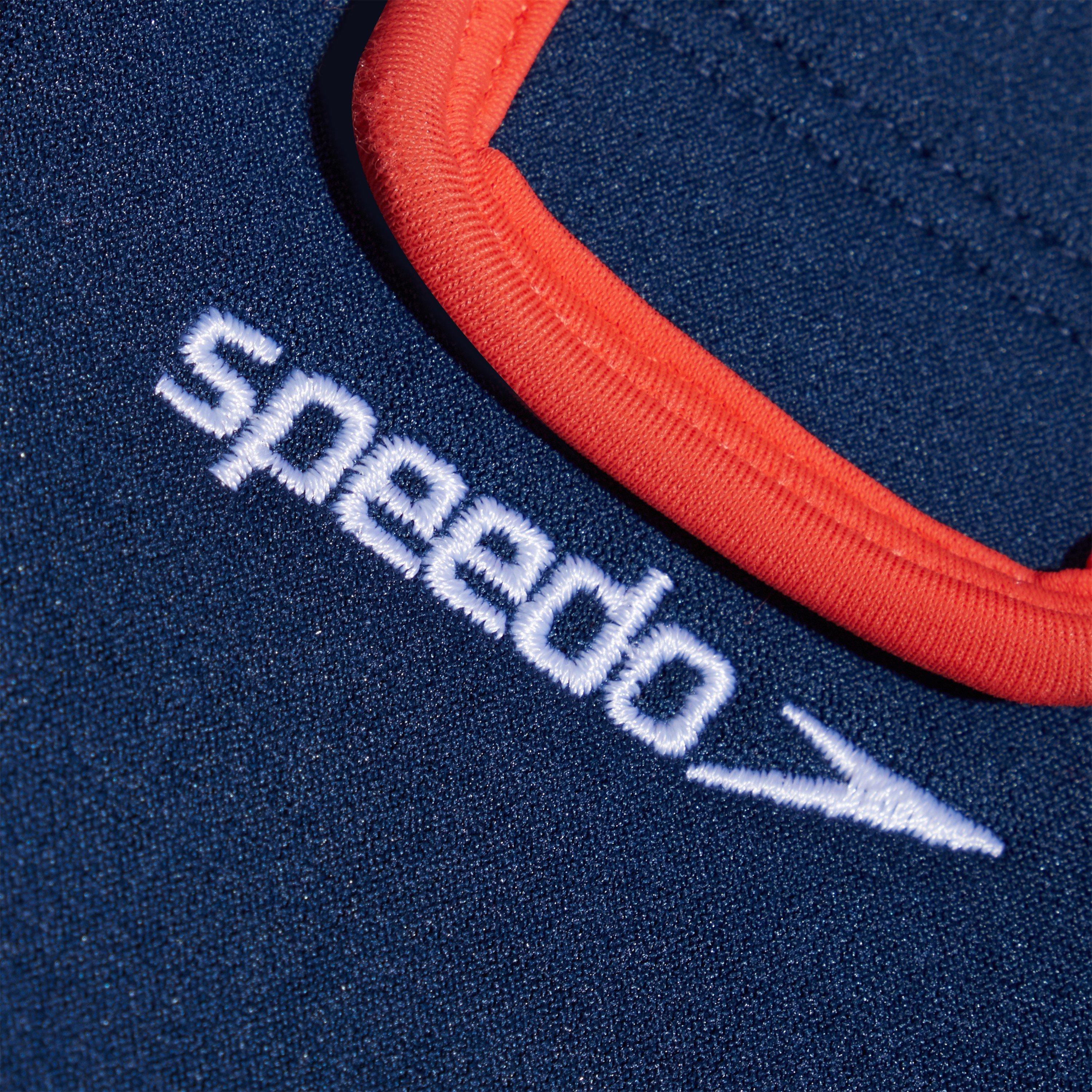 Plava/Narančasta - Speedo - Baby Wrap Bb99 - 2