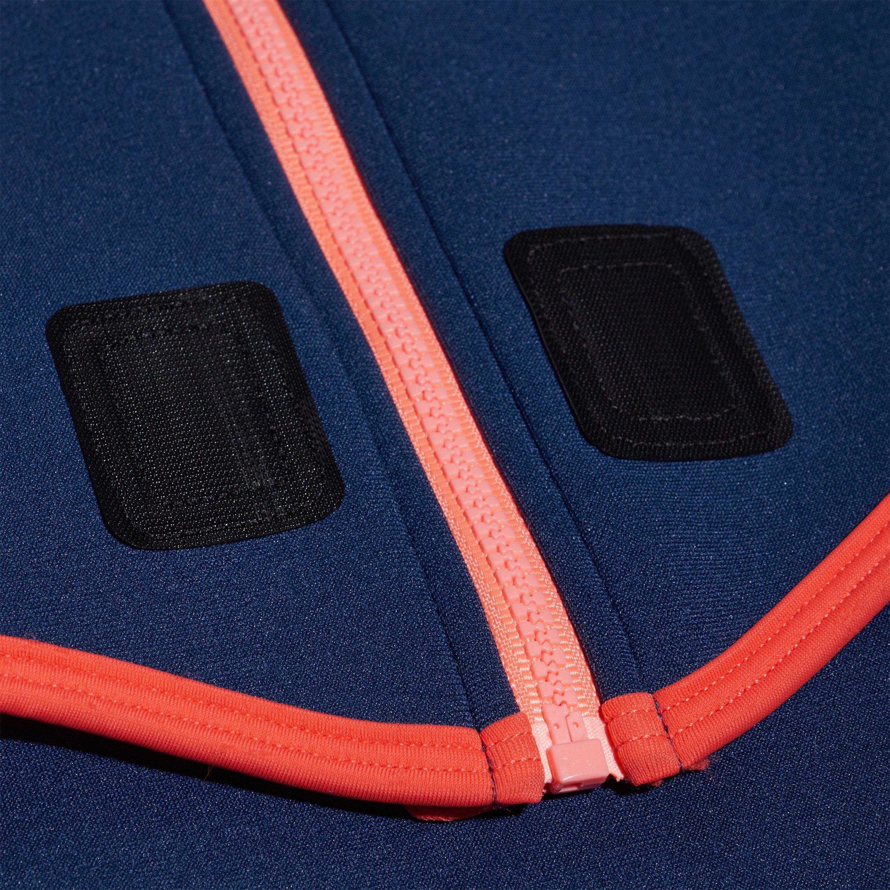 Plava/Narančasta - Speedo - Baby Wrap Bb99 - 3