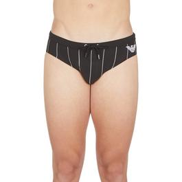 Emporio Armani Knit Brief Sn99