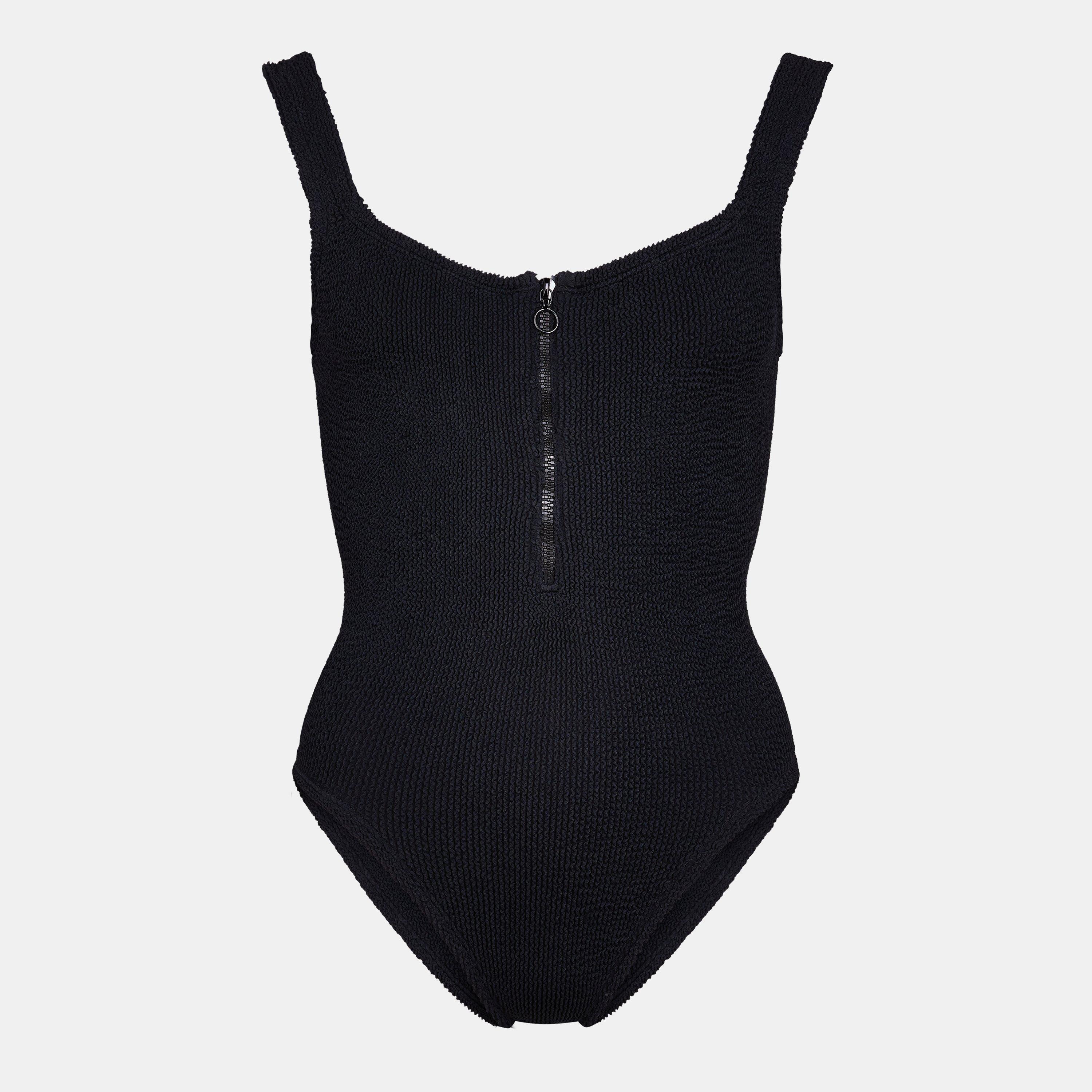 Hunza G Hunza G Dals Swm  Ld99