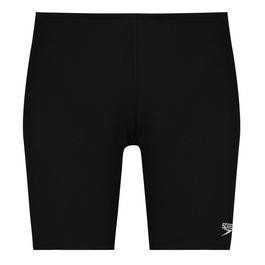 Speedo Eco Endurance+ Jammers Mens