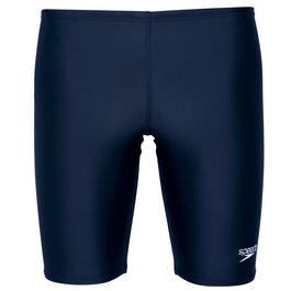 Speedo Mens Edurance+ Jammer