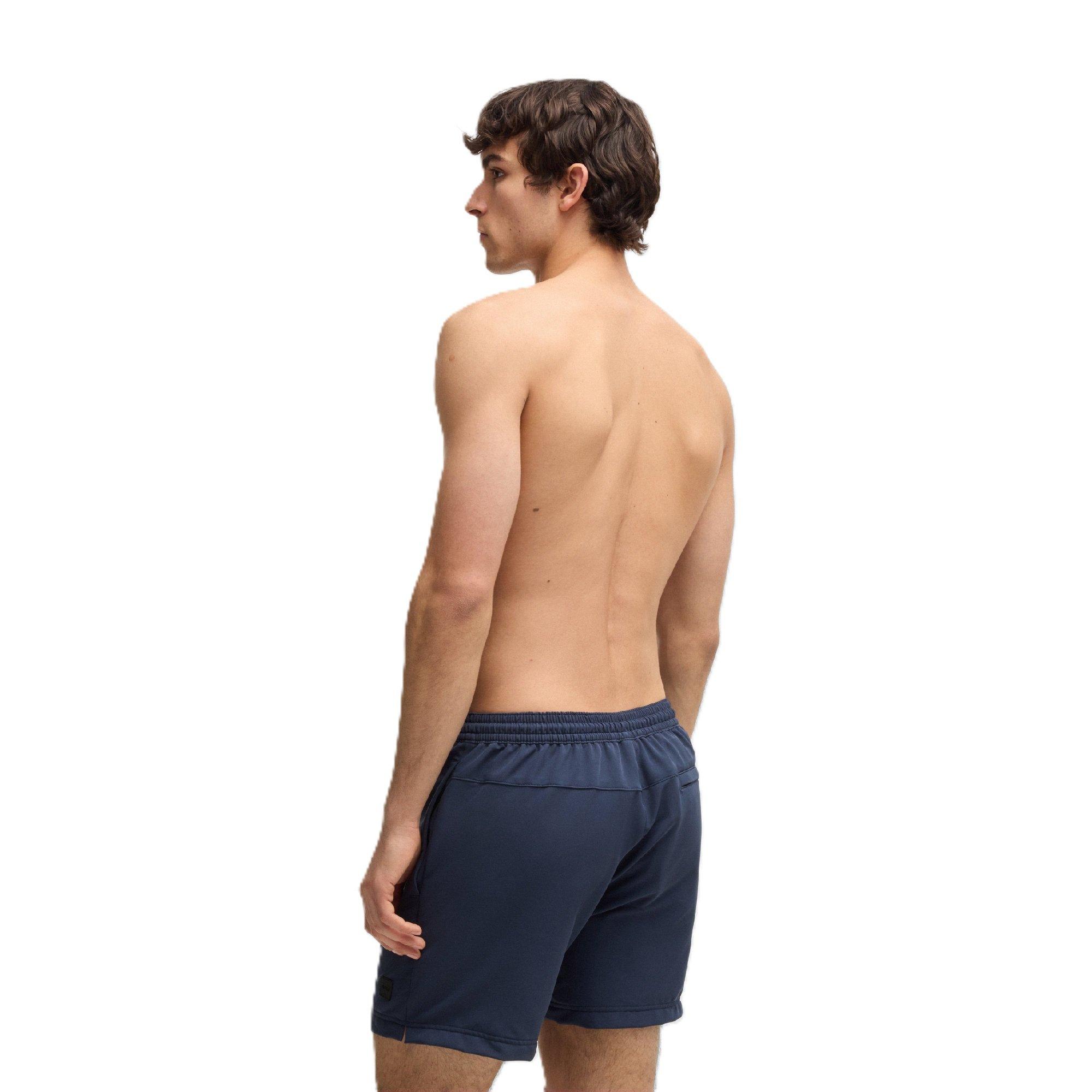 Navy - Boss - Boss Performance 10272557 01 - 3