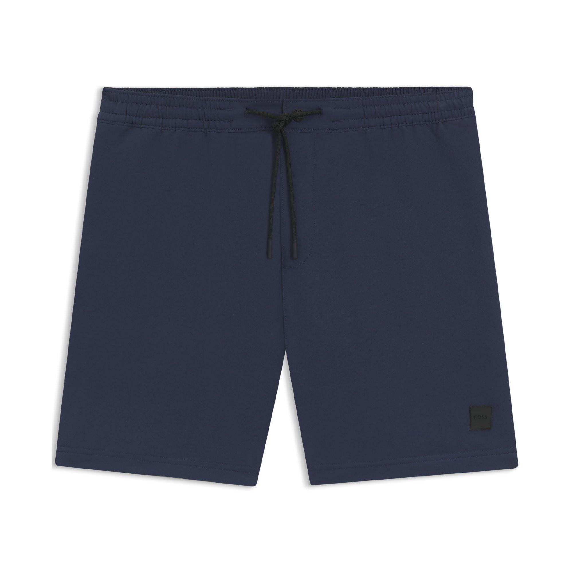 Navy - Boss - Boss Performance 10272557 01 - 4