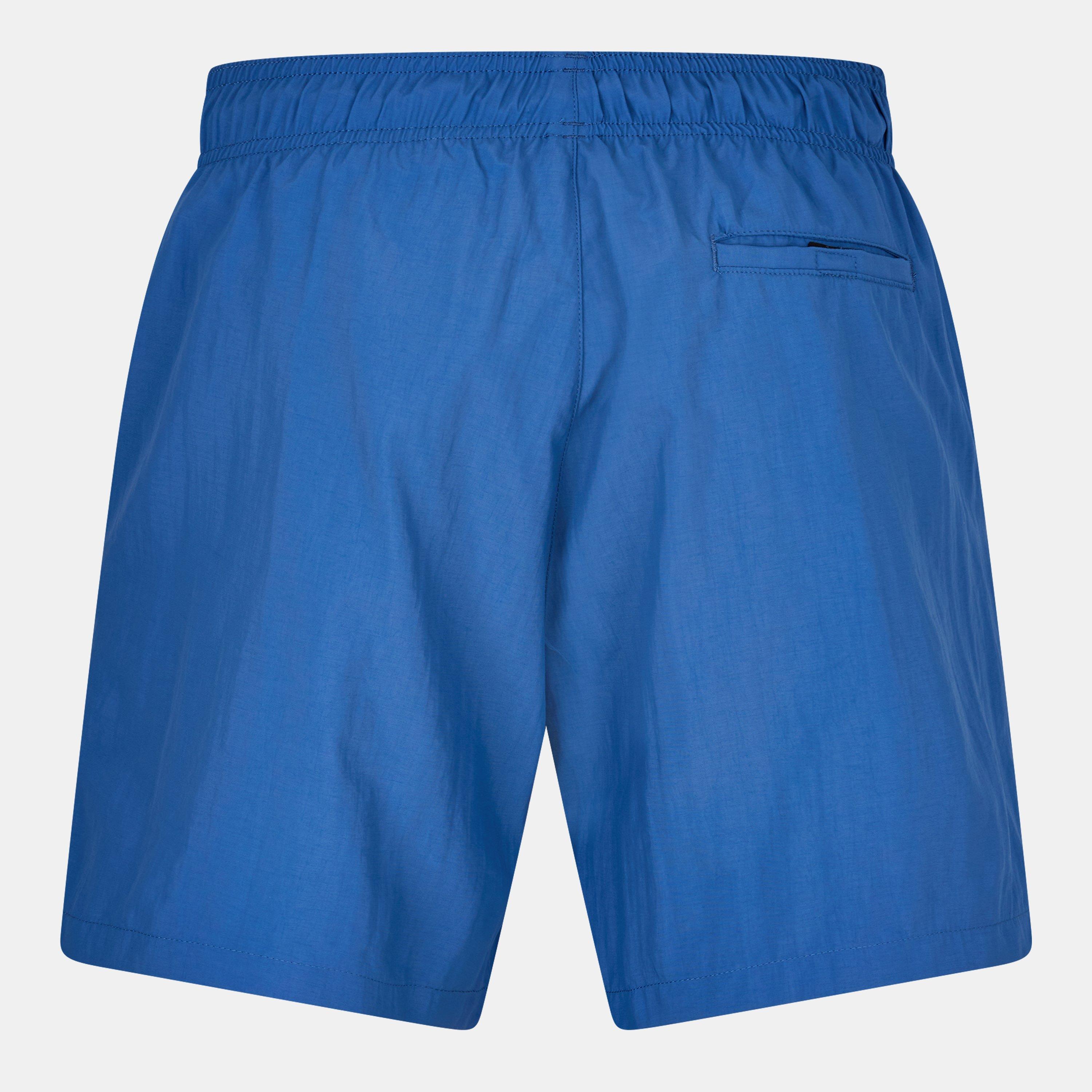 Med Blue - Hugo - Hugo Paolo 10273126 01 - 2