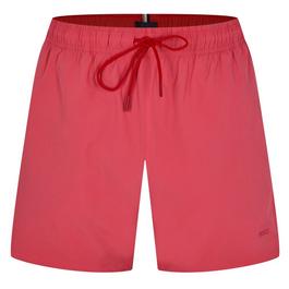 Boss Boss Tio 10249489 01 Swim Short Mens