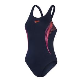 Speedo Plmt Msbk Ld99