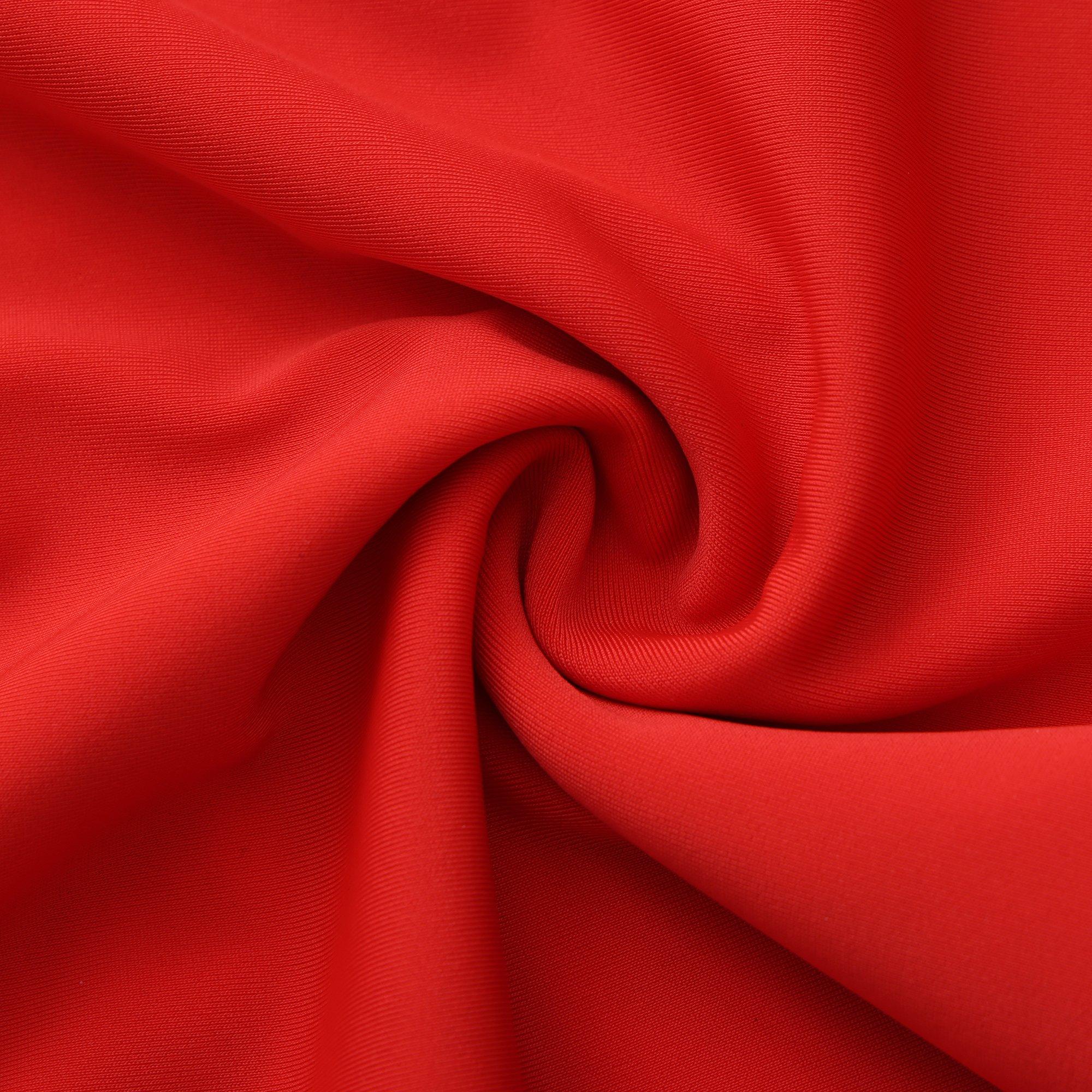 Spiderman - Character - Characte 2Piece Swim Set Junior - 11