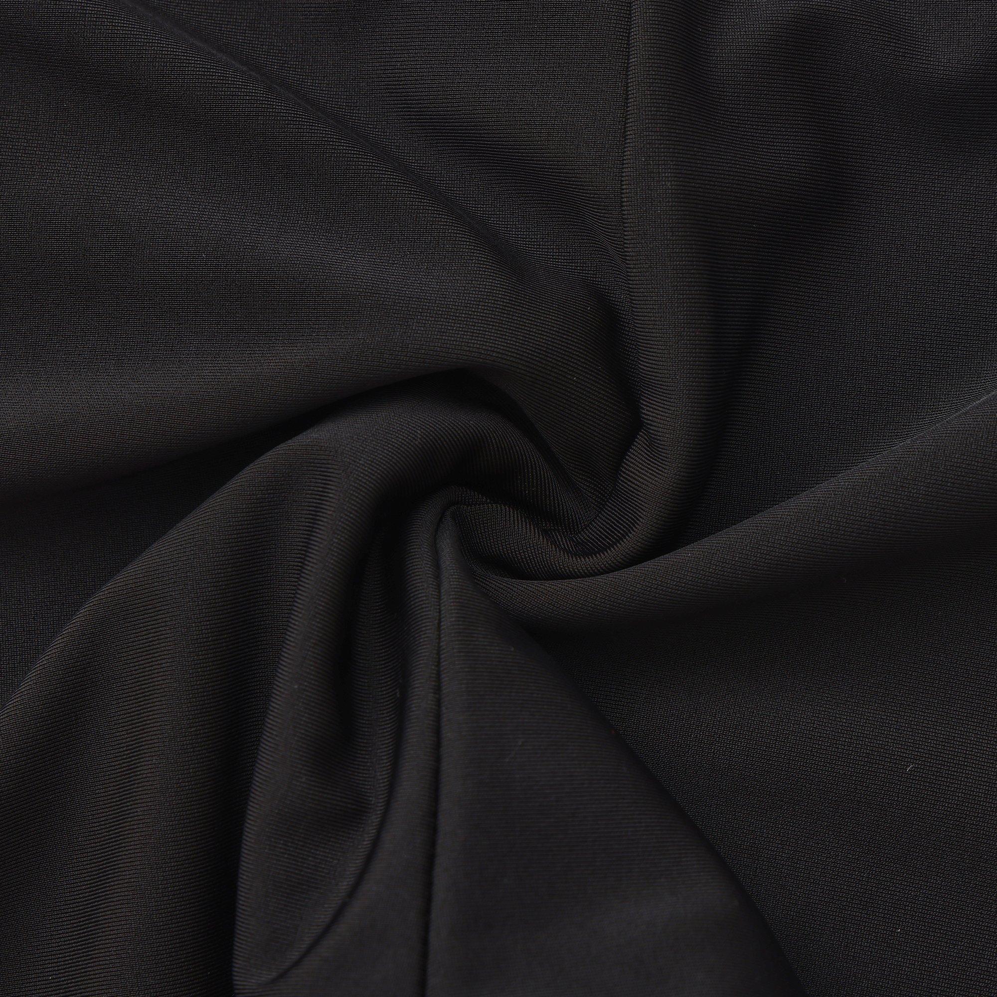 Spiderman - Character - Characte 2Piece Swim Set Junior - 13