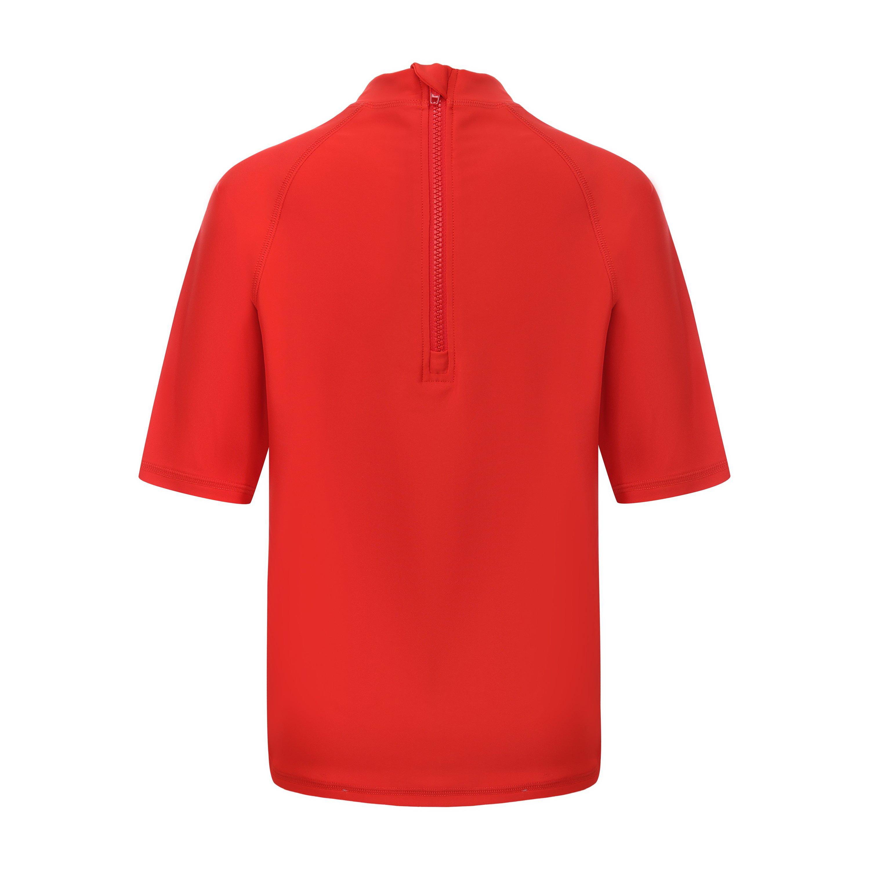 Spiderman - Character - Characte 2Piece Swim Set Junior - 4