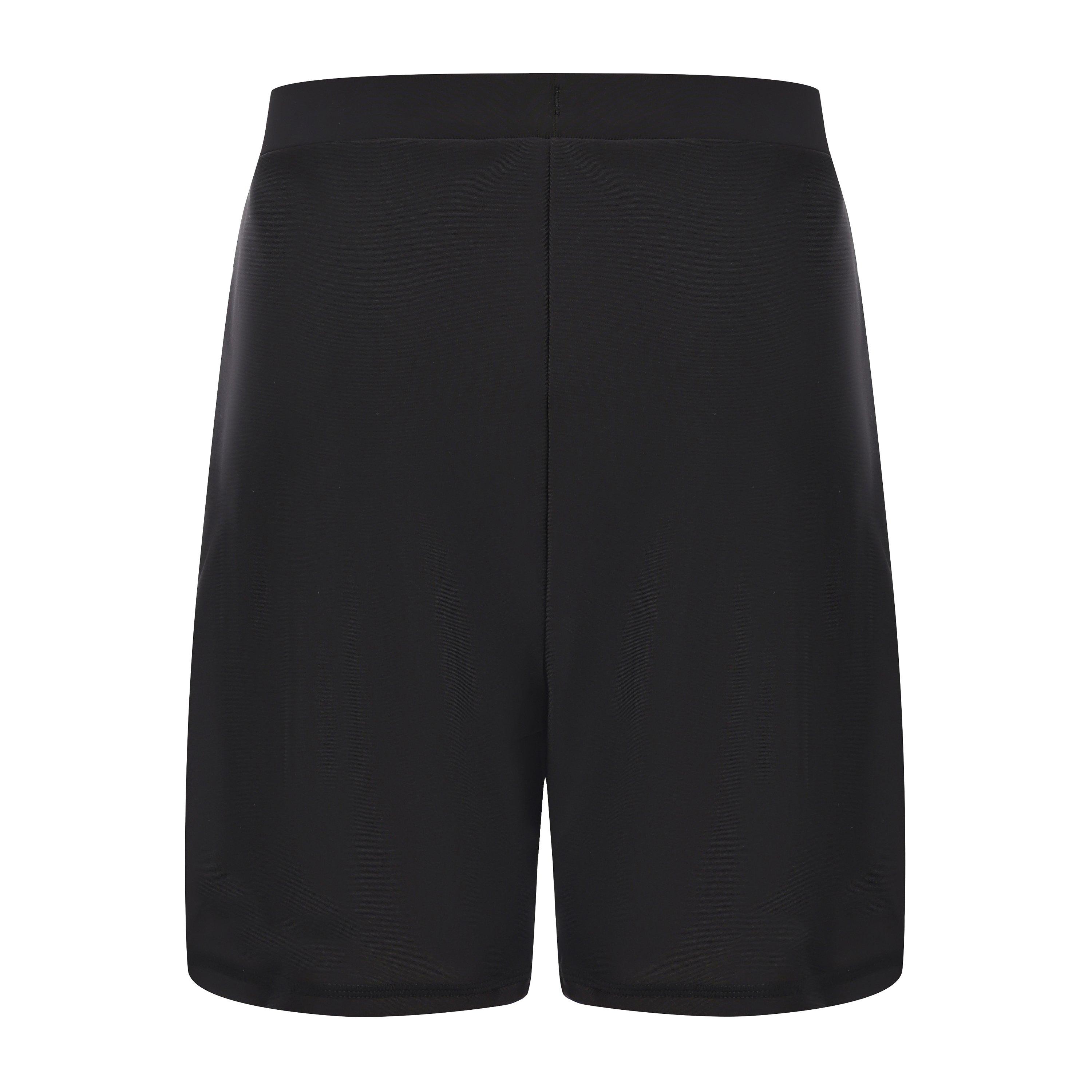 Spiderman - Character - Characte 2Piece Swim Set Junior - 7