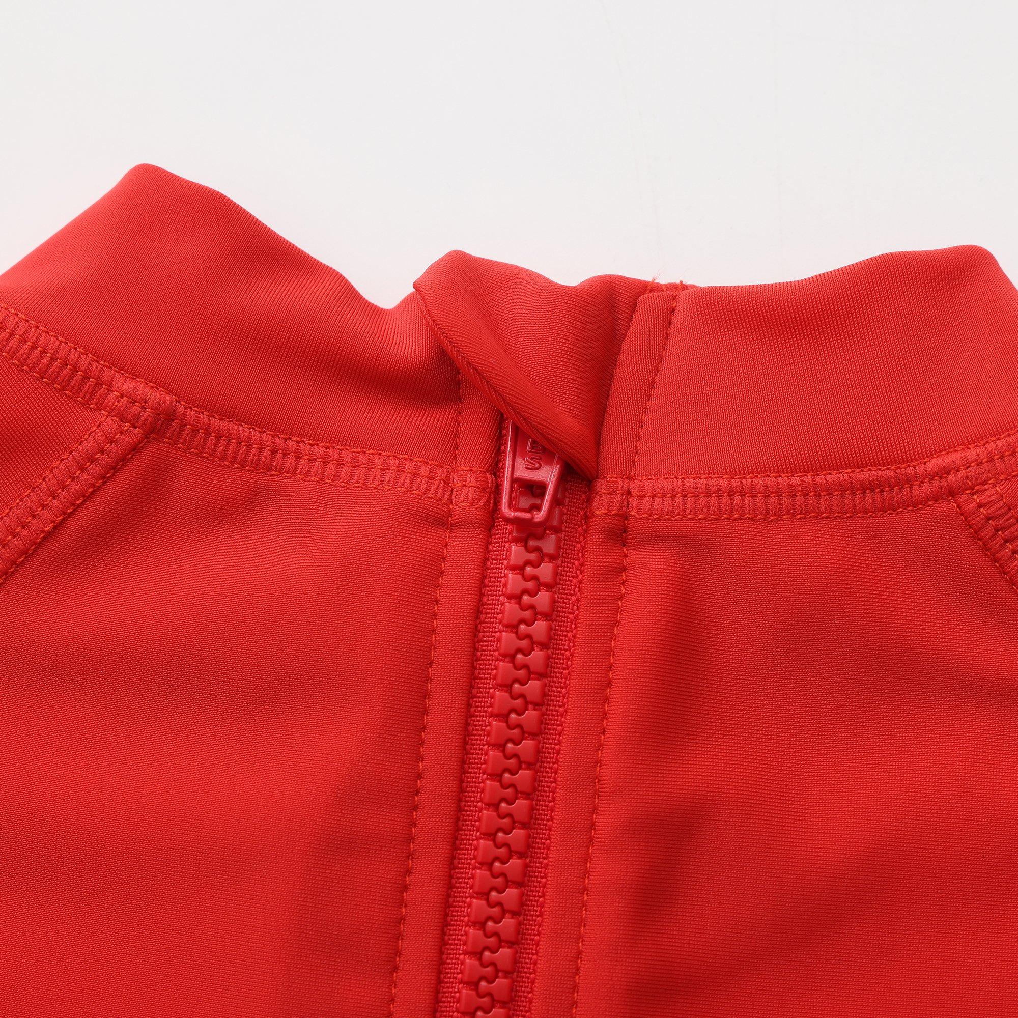 Spiderman - Character - Characte 2Piece Swim Set Junior - 10