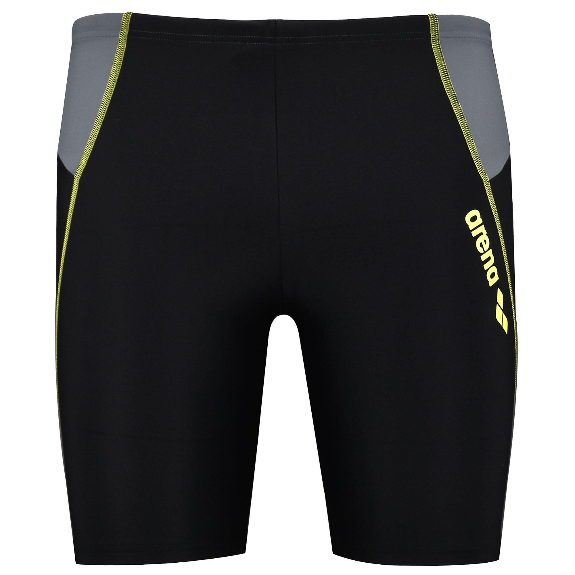 Mens 42cm Swim Jammers SDMY