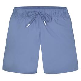 Boss Boss Iconic 10239741 01 Swim Short Mens