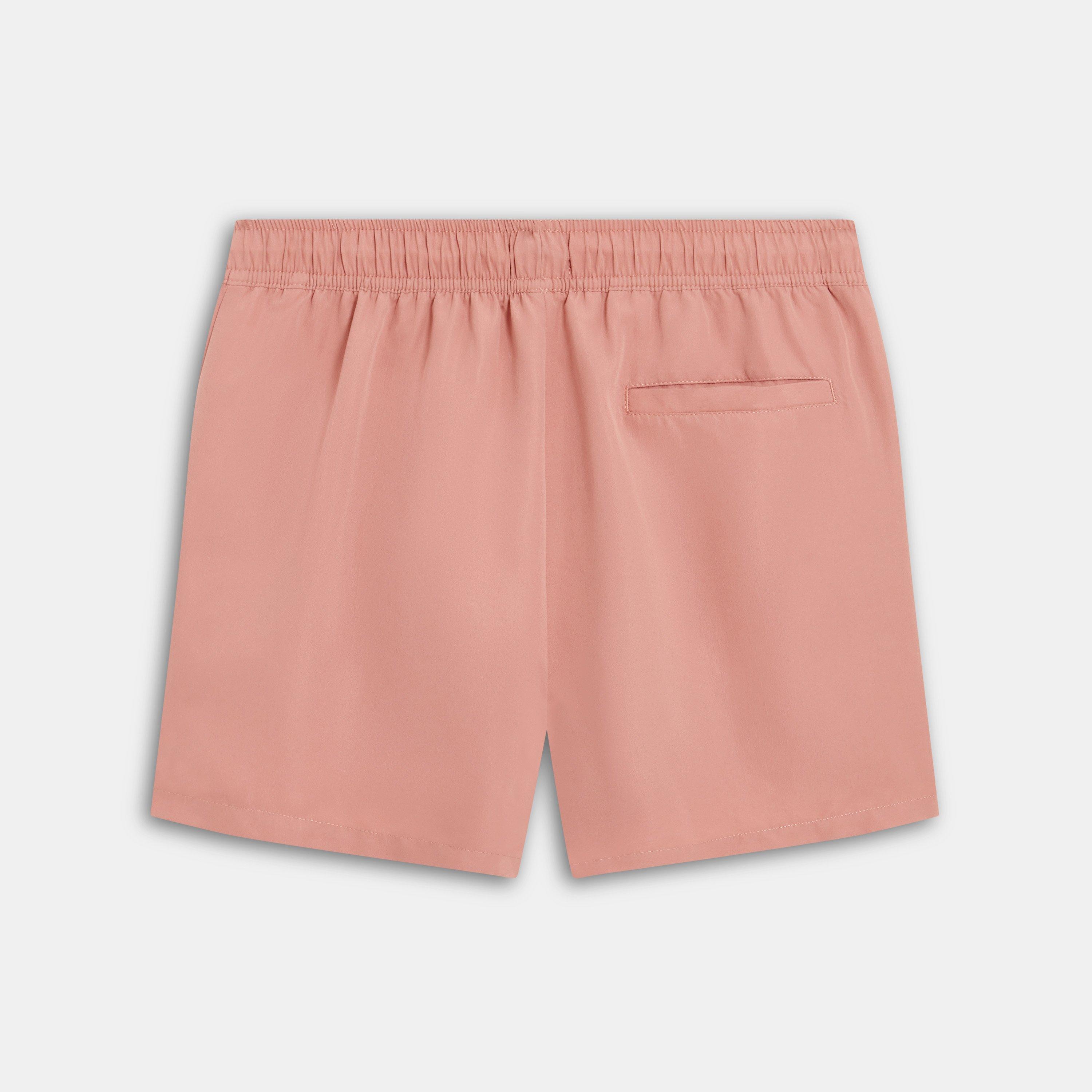 Mid-Rosa - Ted Baker - Ted Baker Swim Shorts - 2