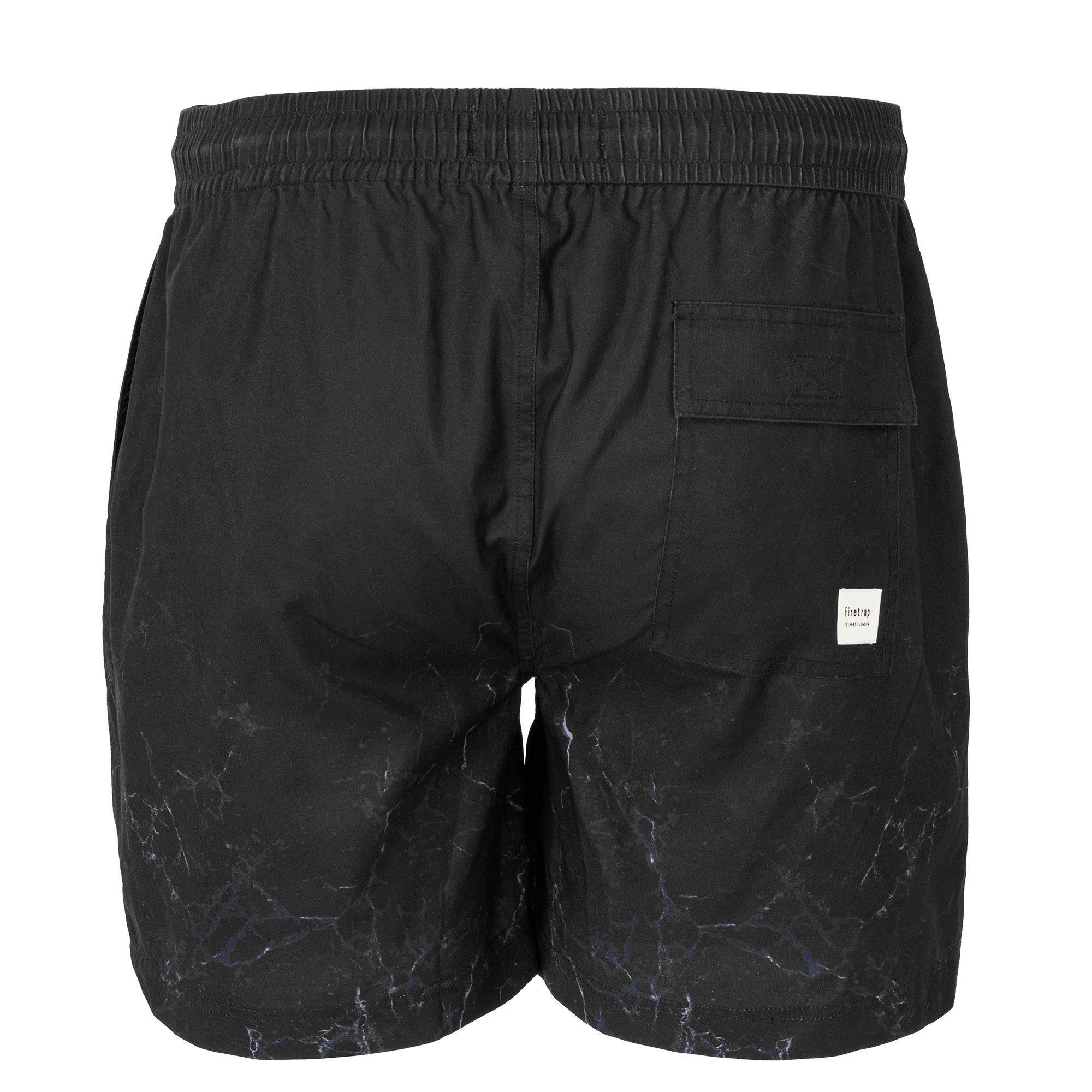 Firetrap shorts deals