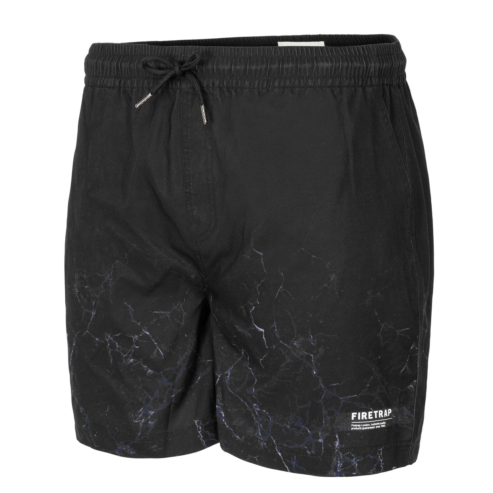 Firetrap shorts deals