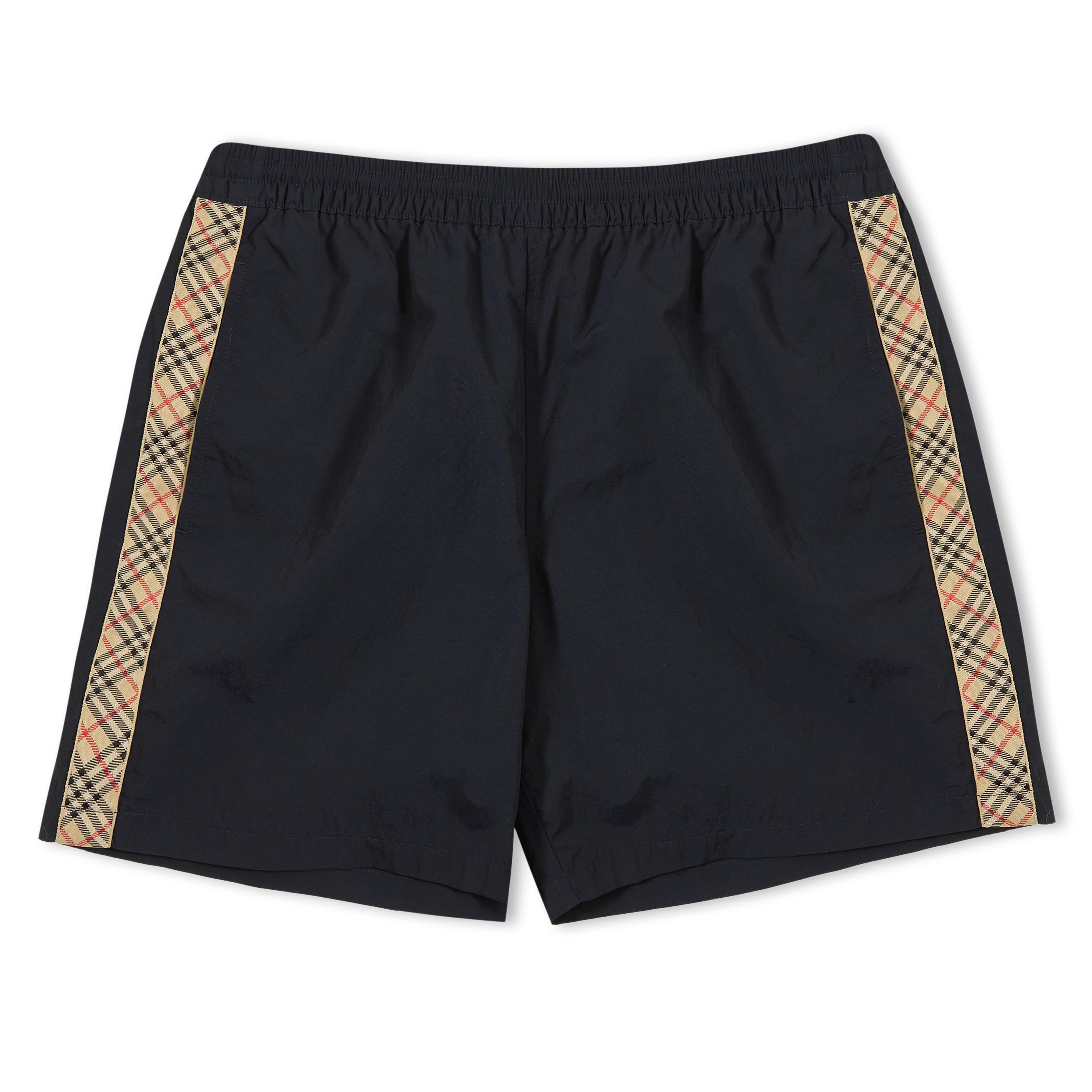 Burberry Men's Swim Shorts