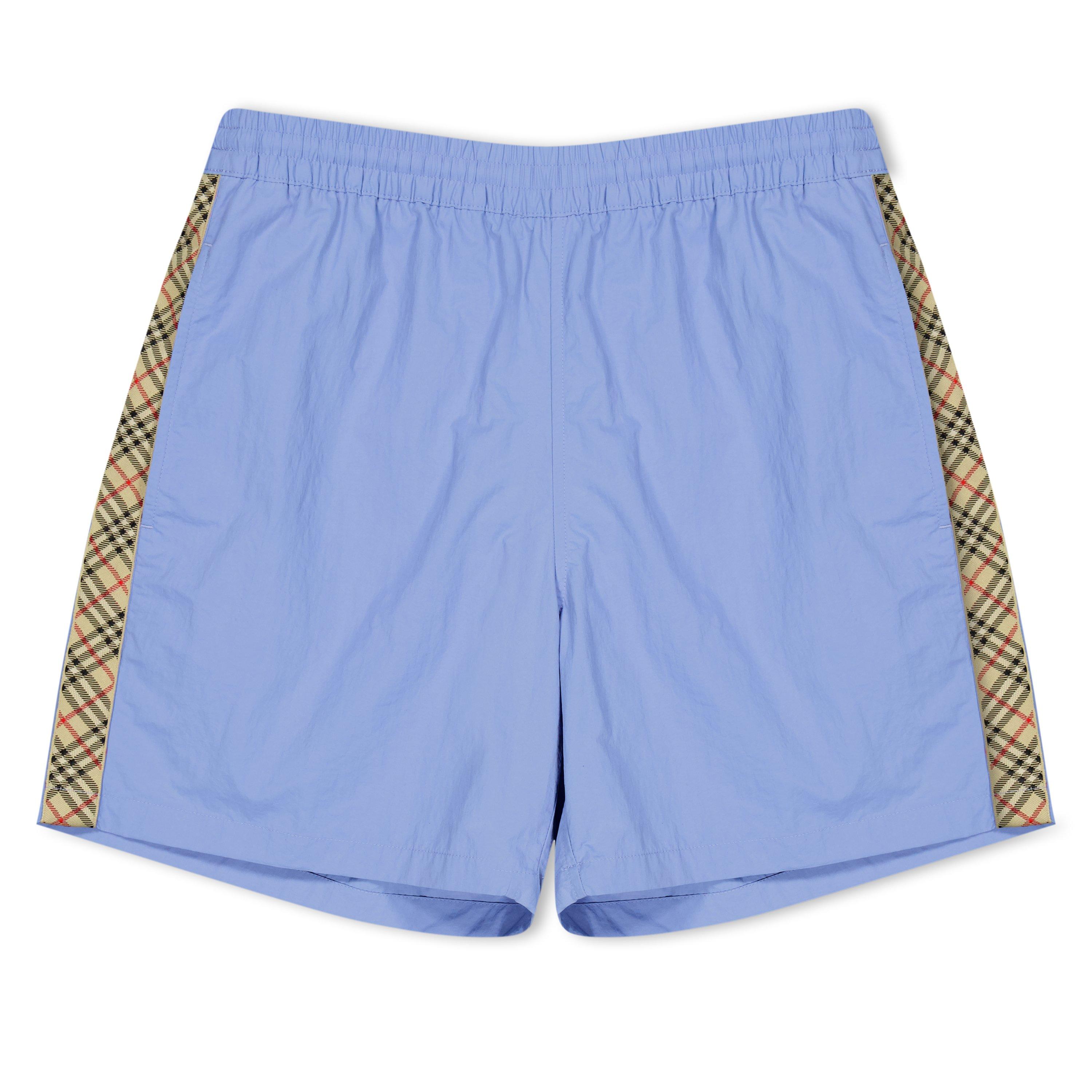 Burberry Men's Swim Shorts