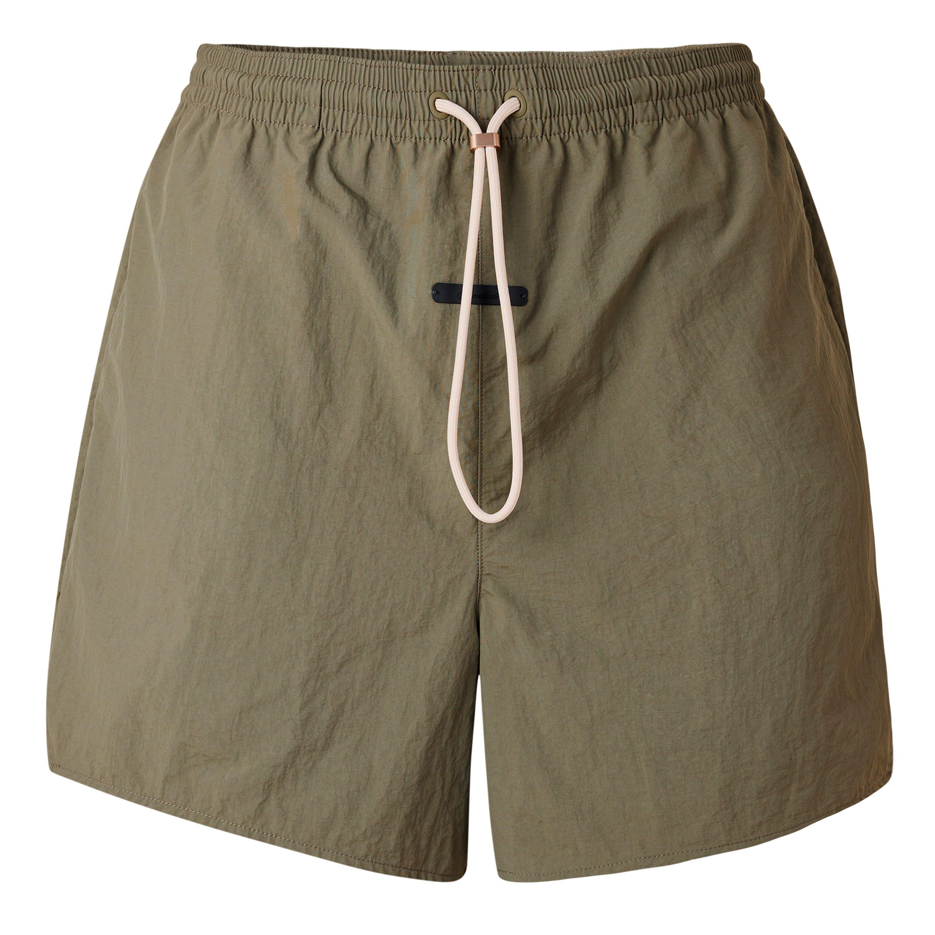 Men's Swim Shorts