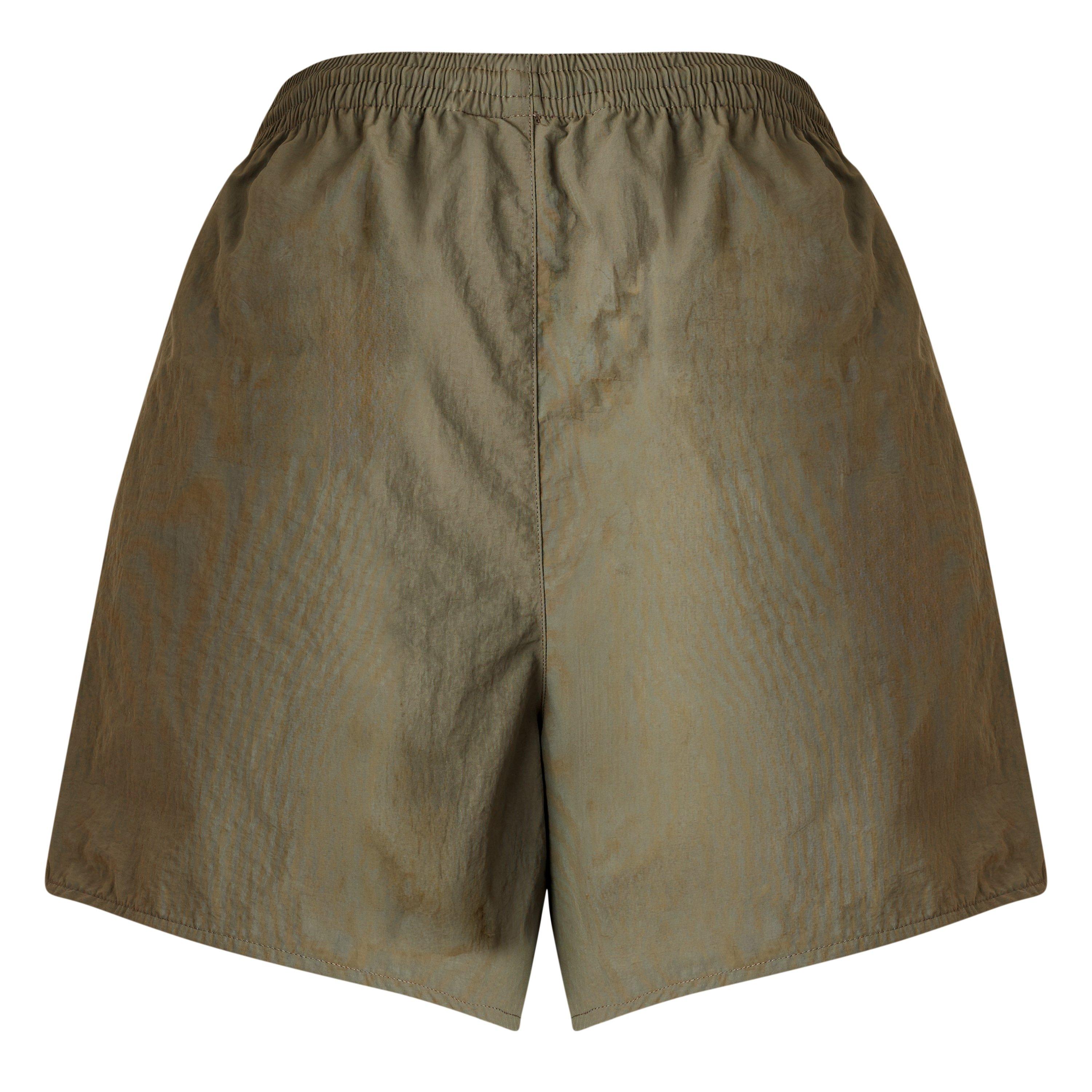 Moss - Fear Of God Essentials - Men's Swim Shorts - 2