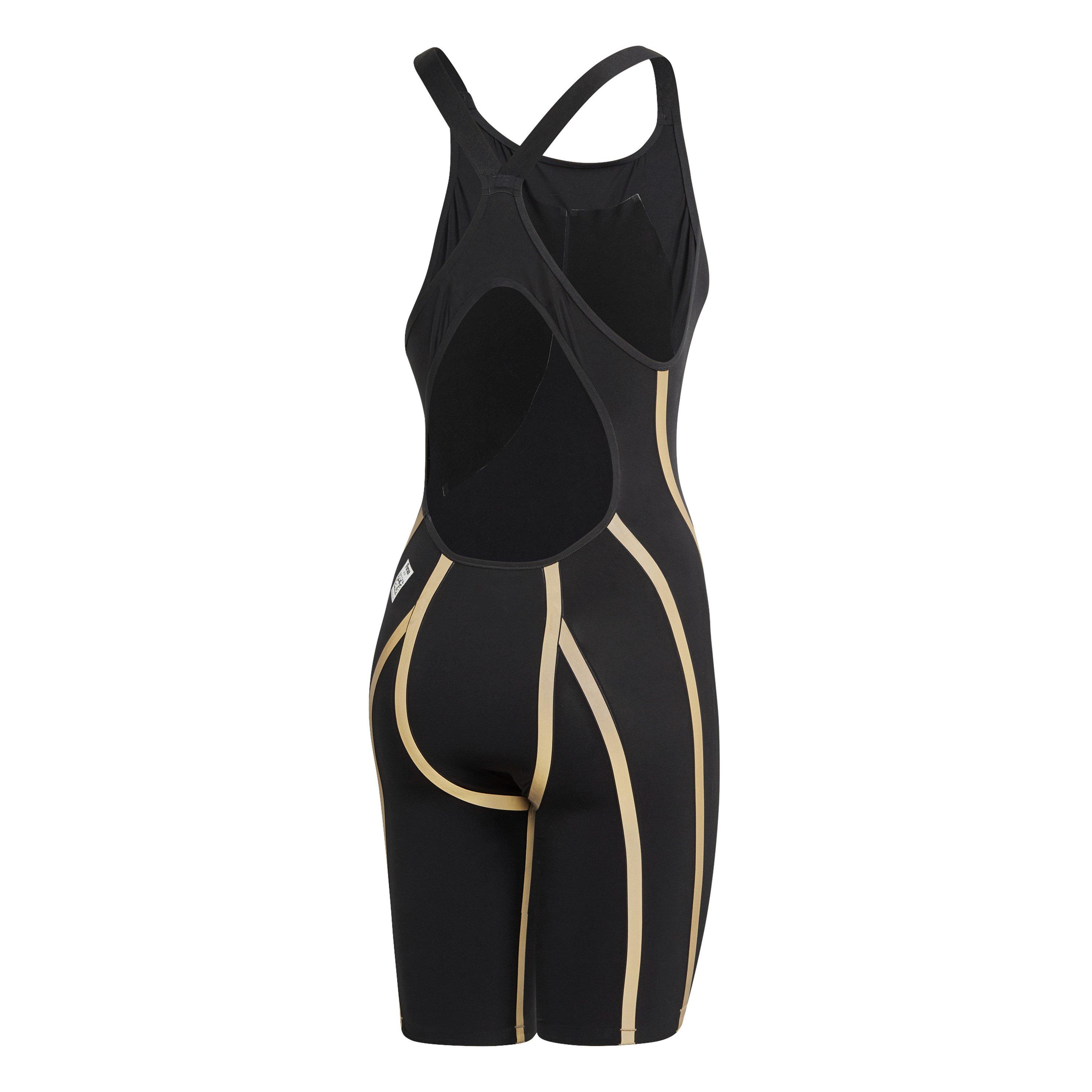 Preto - adidas - Fs Ob Ld99 - 2