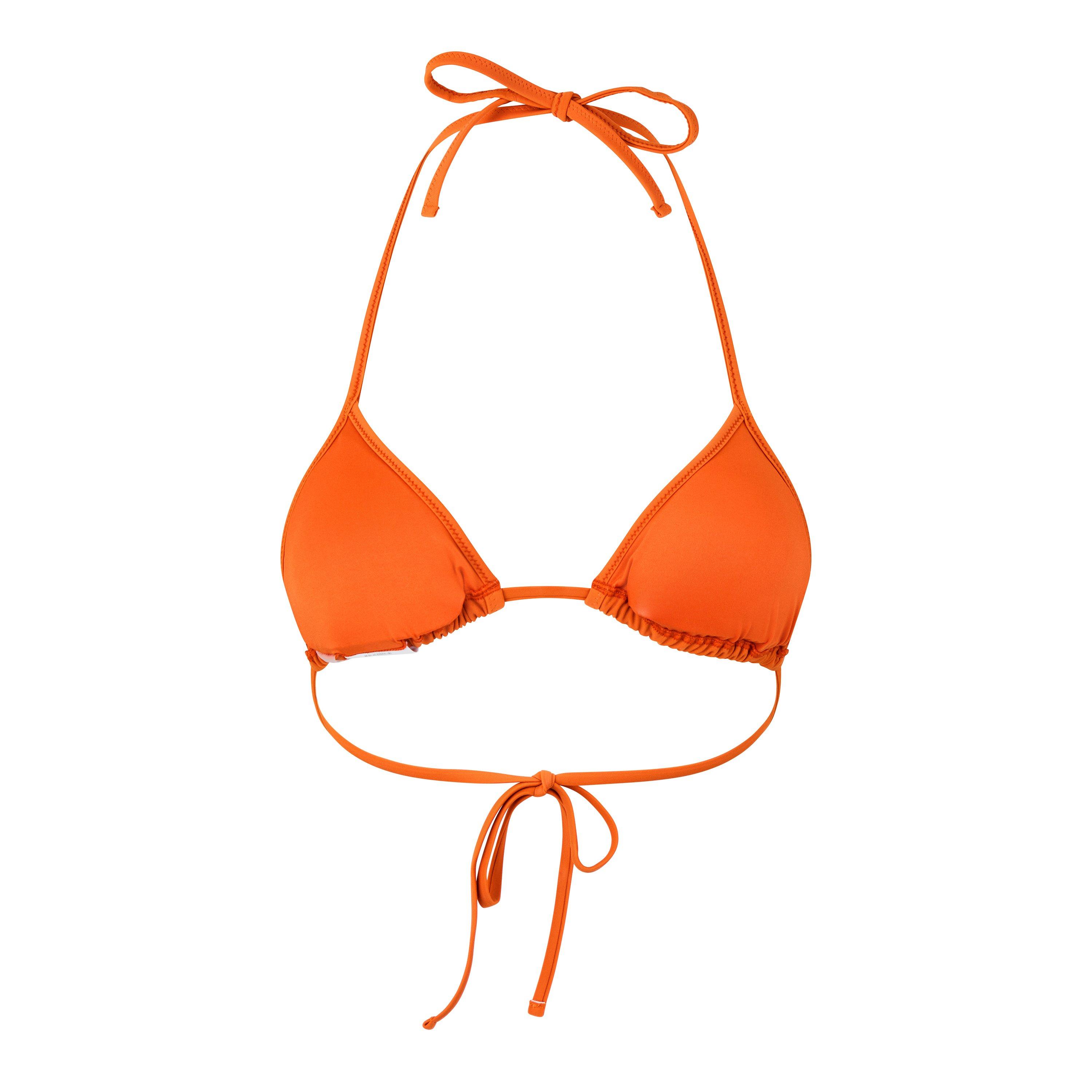 Chilipulver - Puma - Women's Triangle Bikini - 2