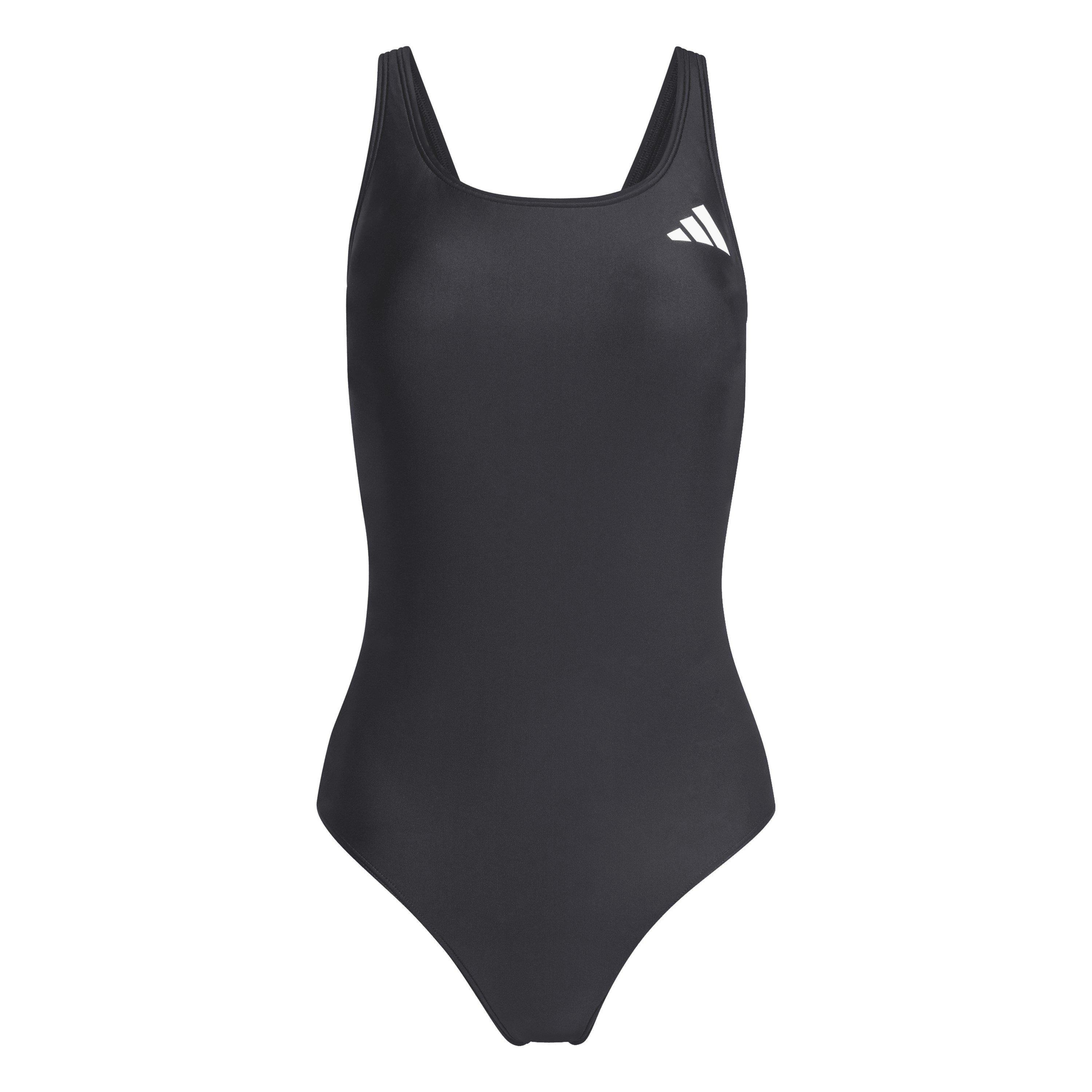 Black - adidas - Vback St Pd Ld61 - 1