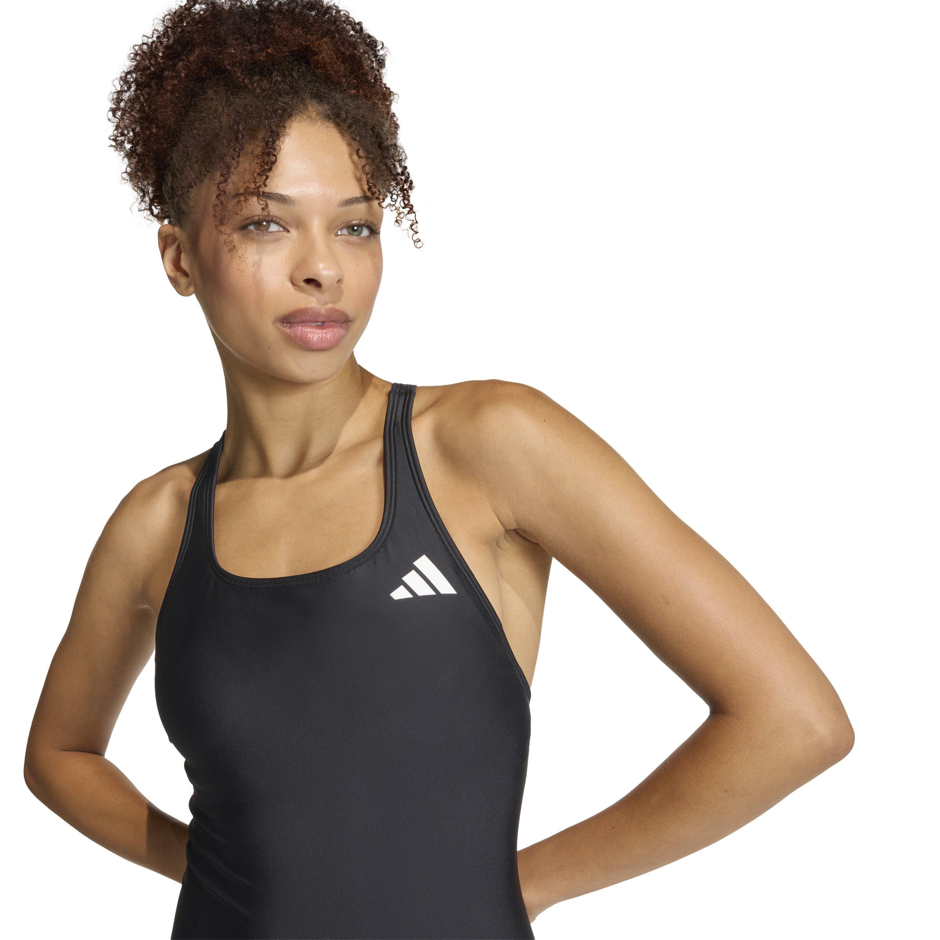 Black - adidas - Vback St Pd Ld61 - 4